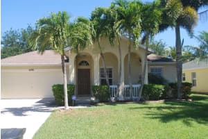 4596 SE Murray Cove Cir, Stuart, FL 34997, Sold 07/31/18