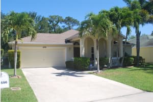 4596 SE Murray Cove Cir, Stuart, FL 34997, Sold 07/31/18