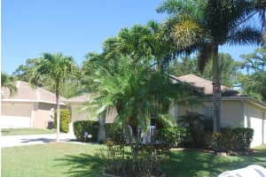 4596 SE Murray Cove Cir, Stuart, FL 34997, Sold 07/31/18