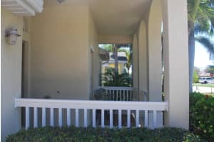 4596 SE Murray Cove Cir, Stuart, FL 34997, Sold 07/31/18