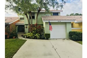 6114 Belleza Ln, Boca Raton, FL 33433, Sold 06/11/18