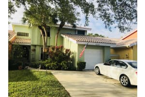 6114 Belleza Ln, Boca Raton, FL 33433, Sold 06/11/18