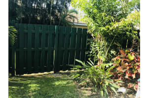 6114 Belleza Ln, Boca Raton, FL 33433, Sold 06/11/18