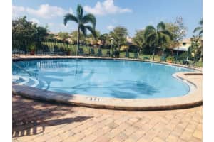 6114 Belleza Ln, Boca Raton, FL 33433, Sold 06/11/18