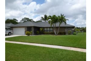 179 Sunflower Cir, Royal Palm Beach, FL 33411, Sold 06/07/18