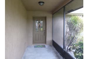 179 Sunflower Cir, Royal Palm Beach, FL 33411, Sold 06/07/18