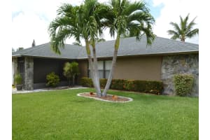 179 Sunflower Cir, Royal Palm Beach, FL 33411, Sold 06/07/18