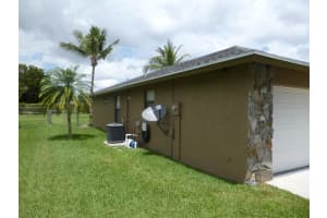 179 Sunflower Cir, Royal Palm Beach, FL 33411, Sold 06/07/18