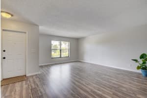 201 SW 1st St, Boca Raton, FL 33432, Sold 12/05/18