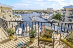 1035 S Federal Hwy, Delray Beach, FL 33483, Sold 07/31/18