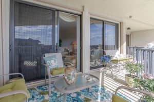 1035 S Federal Hwy, Delray Beach, FL 33483, Sold 07/31/18