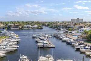 1035 S Federal Hwy, Delray Beach, FL 33483, Sold 07/31/18