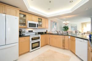 1035 S Federal Hwy, Delray Beach, FL 33483, Sold 07/31/18