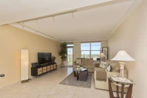 2851 S Ocean Blvd, Boca Raton, FL 33432, Sold 08/15/18
