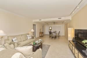 2851 S Ocean Blvd, Boca Raton, FL 33432, Sold 08/15/18