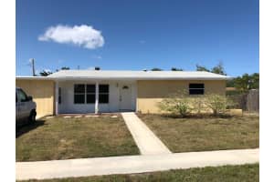 2475 Dorson Way, Delray Beach, FL 33445, Sold 11/30/18