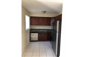 2475 Dorson Way, Delray Beach, FL 33445, Sold 11/30/18