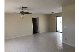 2475 Dorson Way, Delray Beach, FL 33445, Sold 11/30/18