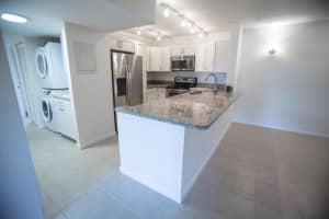6051 10th Ave N, Greenacres, FL 33463, Sold 07/02/18