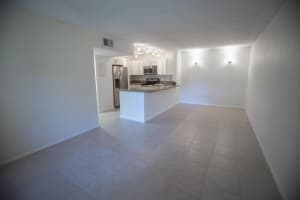 6051 10th Ave N, Greenacres, FL 33463, Sold 07/02/18