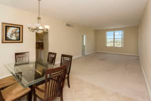2851 S Ocean Blvd, Boca Raton, FL 33432, Sold 06/29/18