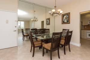 2851 S Ocean Blvd, Boca Raton, FL 33432, Sold 06/29/18
