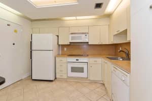 2851 S Ocean Blvd, Boca Raton, FL 33432, Sold 06/29/18