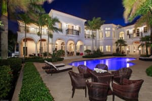 19080 Loxahatchee River Rd, Jupiter, FL 33458, Sold 04/12/19