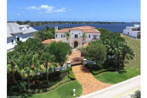 19080 Loxahatchee River Rd, Jupiter, FL 33458, Sold 04/12/19