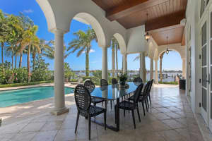 19080 Loxahatchee River Rd, Jupiter, FL 33458, Sold 04/12/19