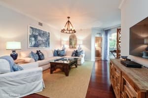 235 NE 1st St, Delray Beach, FL 33444, Sold 10/23/18