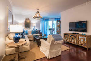 235 NE 1st St, Delray Beach, FL 33444, Sold 10/23/18