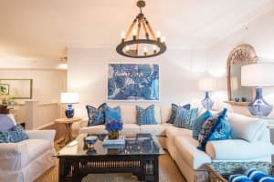 235 NE 1st St, Delray Beach, FL 33444, Sold 10/23/18