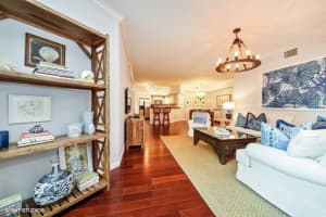 235 NE 1st St, Delray Beach, FL 33444, Sold 10/23/18