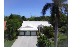 10280 Allamanda Blvd, Palm Beach Gardens, FL 33410, Sold 06/15/18