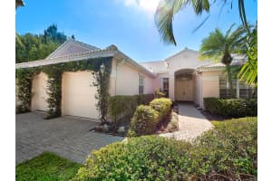 10280 Allamanda Blvd, Palm Beach Gardens, FL 33410, Sold 06/15/18