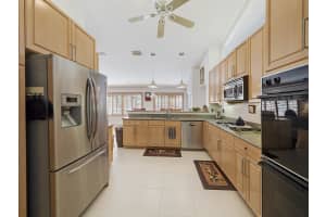 10280 Allamanda Blvd, Palm Beach Gardens, FL 33410, Sold 06/15/18