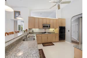 10280 Allamanda Blvd, Palm Beach Gardens, FL 33410, Sold 06/15/18