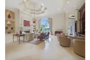 126 Playa Rienta, Palm Beach Gardens, FL 33418, Sold 12/10/18