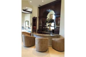 126 Playa Rienta, Palm Beach Gardens, FL 33418, Sold 12/10/18