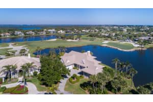 MLS# R10424334, Vero Beach, Florida 32963