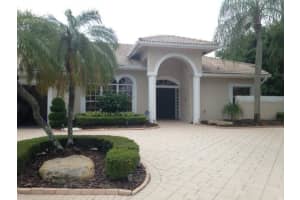 9408 Cascade Ct, Boynton Beach, FL 33437, Sold 08/10/18