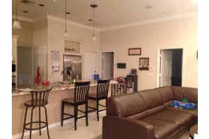 9408 Cascade Ct, Boynton Beach, FL 33437, Sold 08/10/18