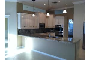 9408 Cascade Ct, Boynton Beach, FL 33437, Sold 08/10/18