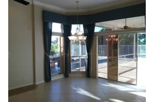 9408 Cascade Ct, Boynton Beach, FL 33437, Sold 08/10/18