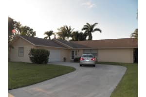 2447 SW 13th Terrace, Palm City, FL 34990, Sold 06/29/18