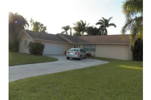 2447 SW 13th Terrace, Palm City, FL 34990, Sold 06/29/18