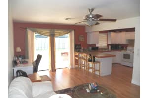 2447 SW 13th Terrace, Palm City, FL 34990, Sold 06/29/18