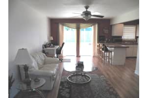 2447 SW 13th Terrace, Palm City, FL 34990, Sold 06/29/18