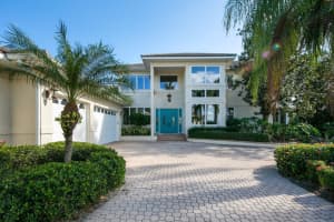 MLS# R10424344, Vero Beach, Florida 32963